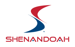 Shenandoah_Stack_Logo