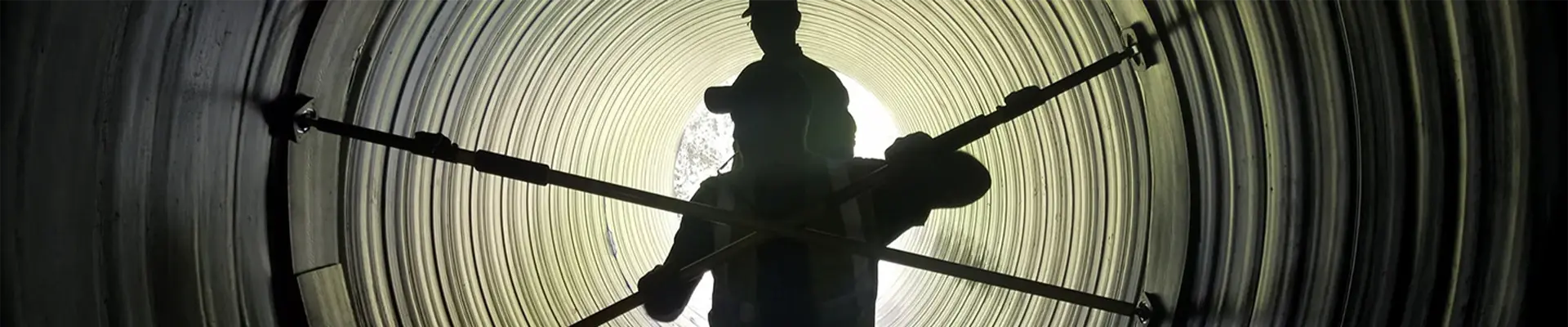 Efficient installation