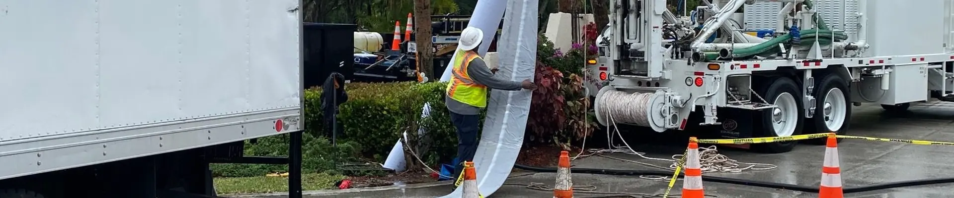 Long-lasting performance